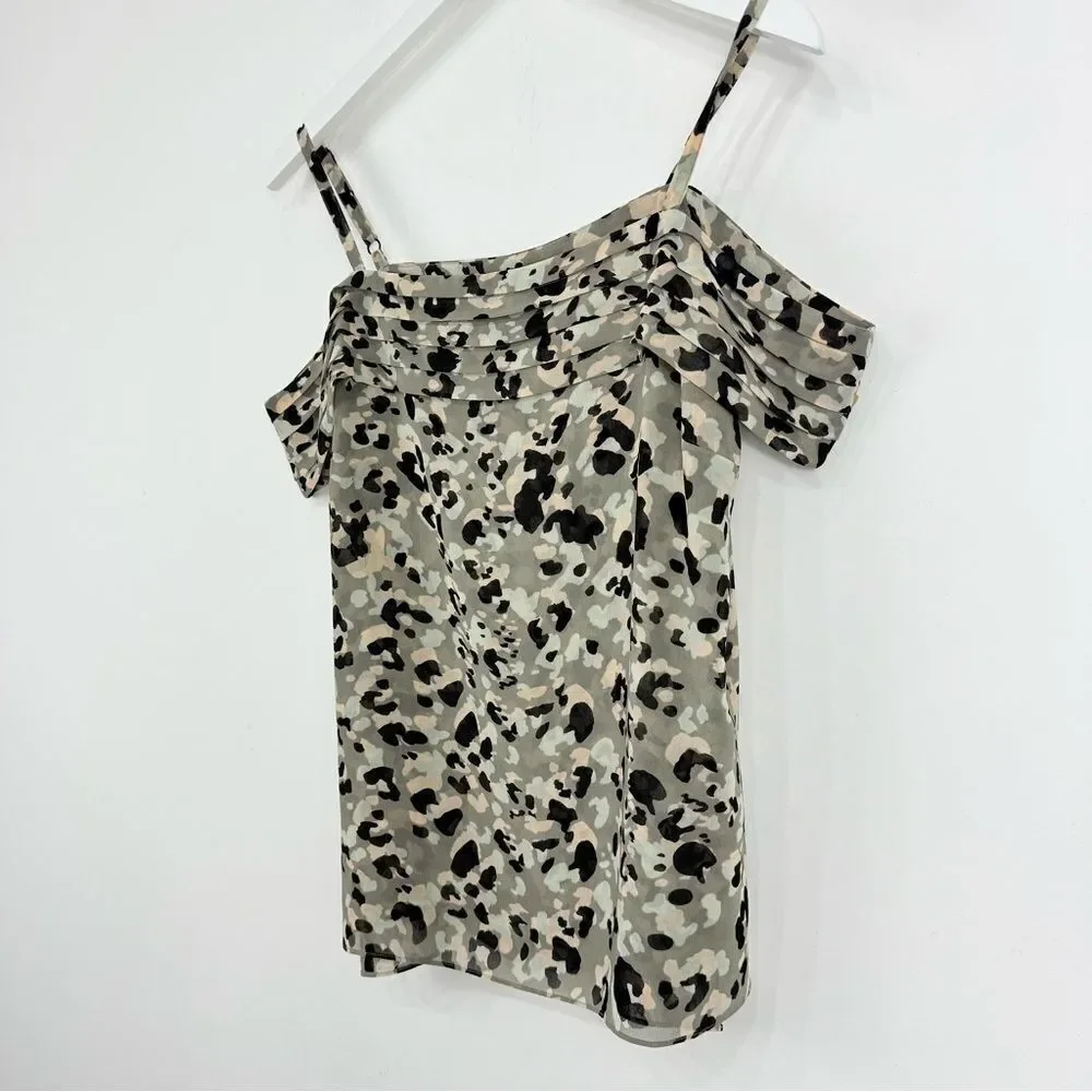 CAbi 5360 olive